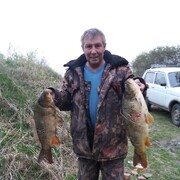 ���������� �����-���������, ���� ������� ��, 55 ���, ������������ ��� ������, ����� � ���������, c�������� ���������