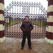  ,   , 48 ,     , c 