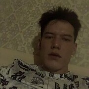  -,   , 27 ,   ,   