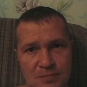  ,  , 41