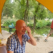  ,   , 52 ,     , c 