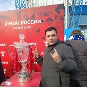 ���������� ���������, ���� ������� �������, 31 ���, ������������ ��� ������, ����� � ���������, c�������� ���������