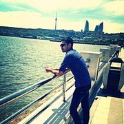  ,   Ibragim, 32 ,   