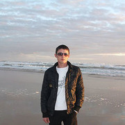  ,  sergiu, 39