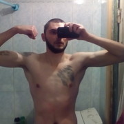 ���������� ����, ���� ������� ������, 37 ���, ������������ 