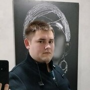  ,    , 26 ,   ,   