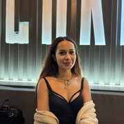  ,   , 26 ,   ,   , c , 