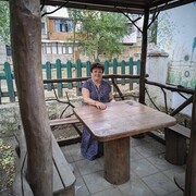  ,   , 57 ,     , c 