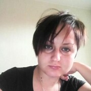  ,   , 31 ,     , c , 