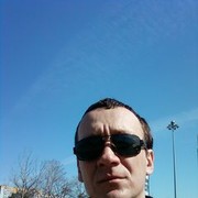  ,   , 50 ,   