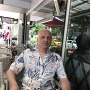  ,   , 54 ,   , c 