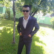 ���������� ������, ���� ������� Becha, 34 ����, ������������ ��� ������