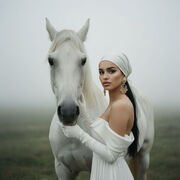 ���������� ���������, ���� ������� ����, 30 ���, ������������ ��� ������, ����� � ���������, c�������� ���������