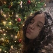 ���������� ������, ����