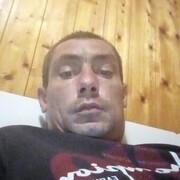  ,   , 33 ,   ,   , c 