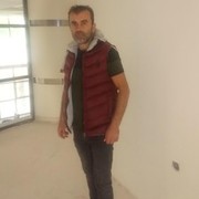  Mimarsinan,  Asdfghj, 45