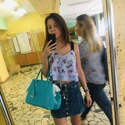  ,   , 28 ,   ,   , c 