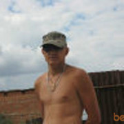  ,   , 45 ,   