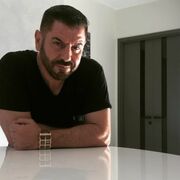  ,   , 45 ,   ,   , c 