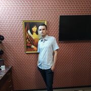  ,  SINNER, 38