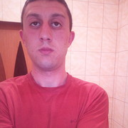 ���������� ���������, ������� �����, 31