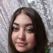 ���������� ������, ���� ������� ���, 26 ���, ������������ ��� ������, ����� � ���������, c�������� ���������, ���������