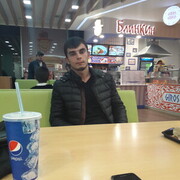 ���������� ������-��-����, ���� ������� �������, 31 ���, ������������ ��� ������, ����� � ���������, c�������� ���������