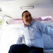  Raszyn,   Ruslan, 41 ,   ,   