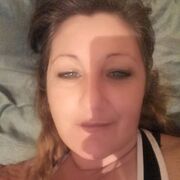  ,   , 51 ,   ,   , c , 