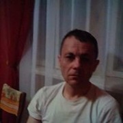  ,  , 54