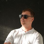 ���������� �������� ���, ���� ������� ���������, 27 ���, ������������ ��� ������, ����� � ���������