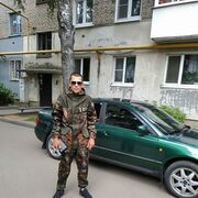 ���������� ������, ���� ������� ������, 39 ���, ������������ ��� ������, ����� � ���������, c�������� ���������