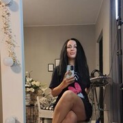 ���������� ���������, ���� ������� Irina, 49 ���, ������������ ��� ����� � ���������, c�������� ���������