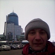  ,   , 46 ,   ,   , c , 