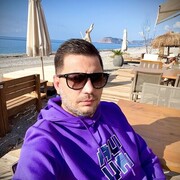  Alanya,   Seckin, 40 ,   ,   