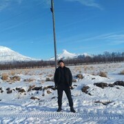 ���������� �������, ���� ������� ��� ������, 35 ���, ������������ ��� ������, ����� � ���������, c�������� ���������