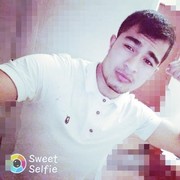 ���������� �������, ���� ������� �����, 29 ���, ������������ ��� ������, ����� � ���������, c�������� ���������