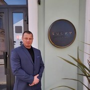  ,   Sergey, 39 ,   ,   