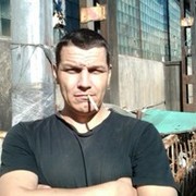  -,   , 45 ,   ,   , c 