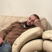 ���������� ������, ���� ������� �����, 39 ���, ������������ ��� ������, ����� � ���������, ���������