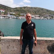  ,   , 45 ,     , c 