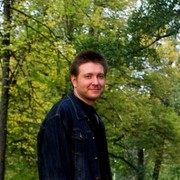 ���������� ����, ���� ������� �������, 40 ���, ������������ 