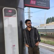 ���������� ������, ���� ����� Shubham, 24 ����, ������������ ��� ������, ����� � ���������, c�������� ���������