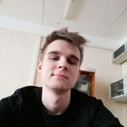 ���������� ������������, ���� ����� ����, 25 ���, ������������ ��� ������, ����� � ���������, ���������