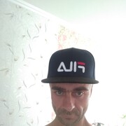  ,   , 41 ,   ,   , c 