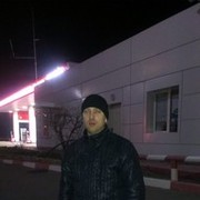 ���������� ������, ���� ������� ������, 37 ���, ������������ ��� ������, ����� � ���������, c�������� ���������