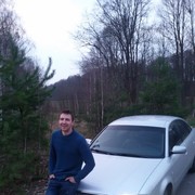 ���������� �������, ������� ������, 33