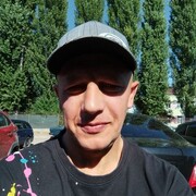  ,  , 47