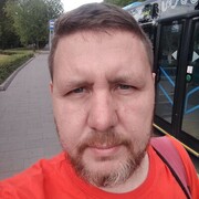 ���������� ������, ���� ������� �������, 45 ���, ������������ ��� ������, ����� � ���������, c�������� ���������, ���������