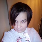 ���������� ������ �������, ���� ������� ������, 99 ���, ������������ ��� ������, ����� � ���������